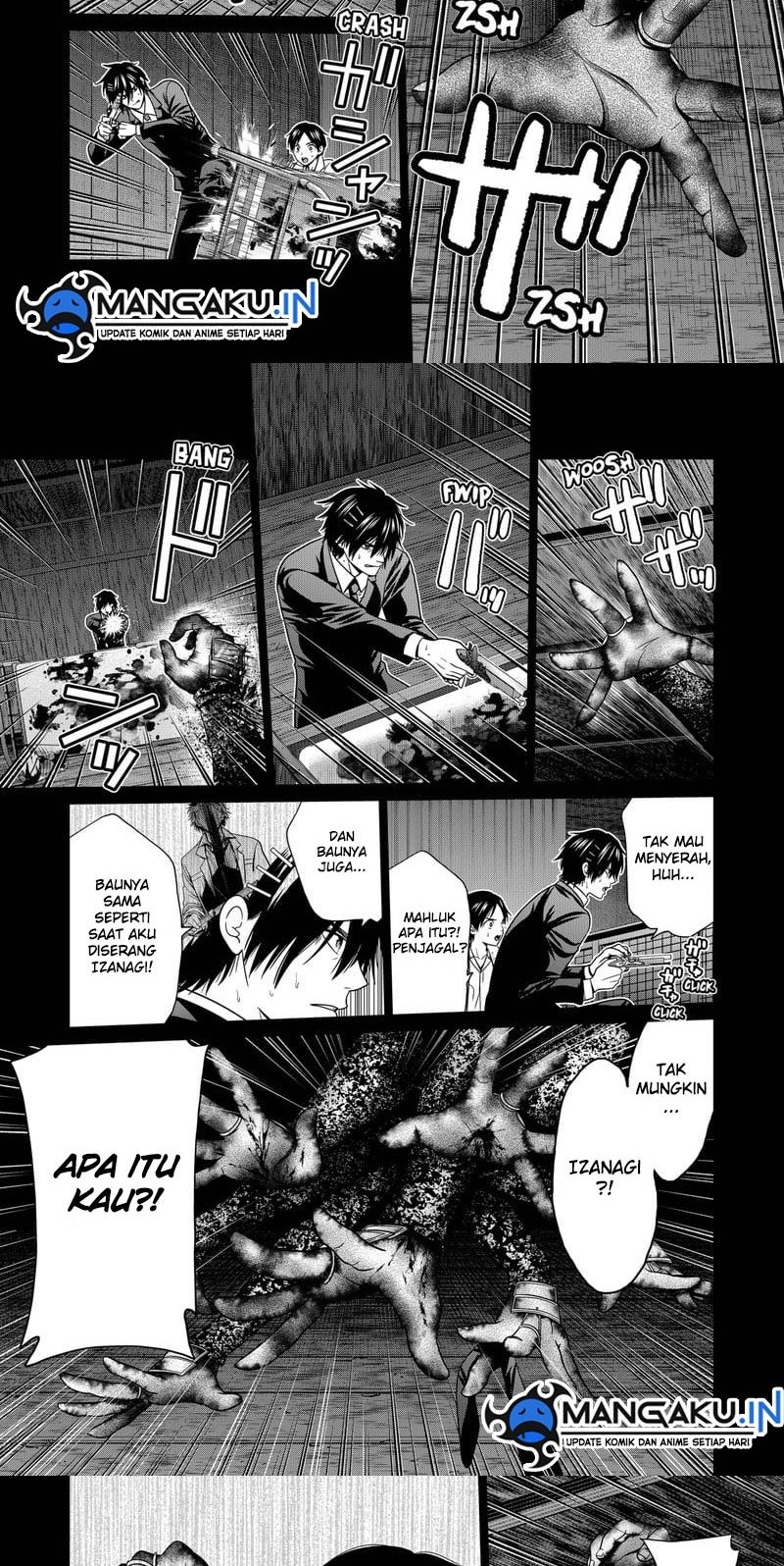 Halaman 10 dari 13