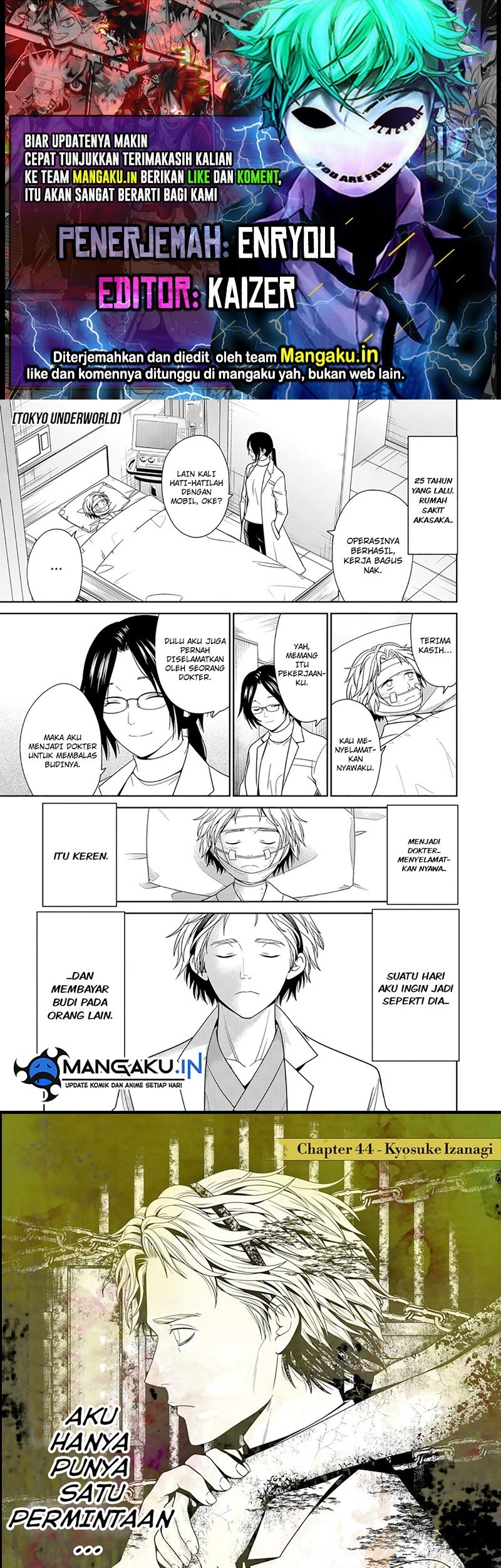 Halaman 1 dari 14