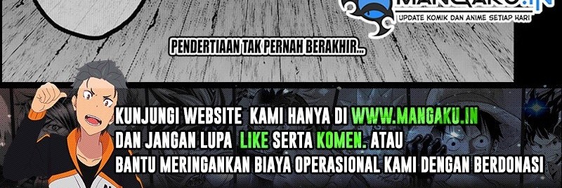 Halaman 14 dari 14
