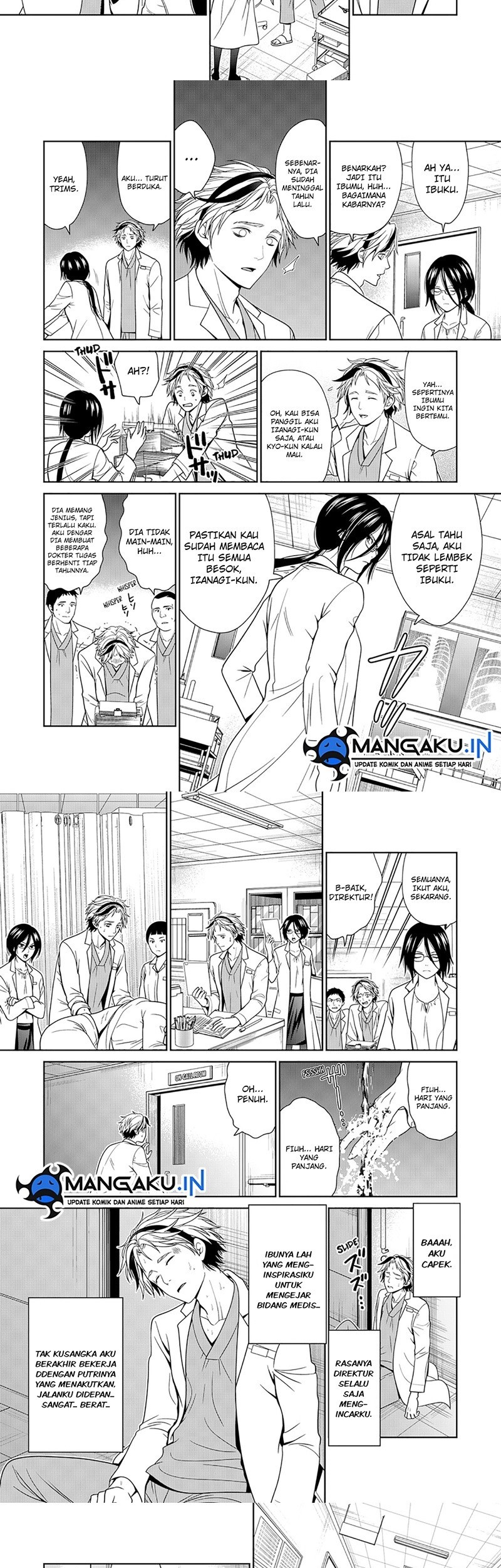 Halaman 3 dari 14