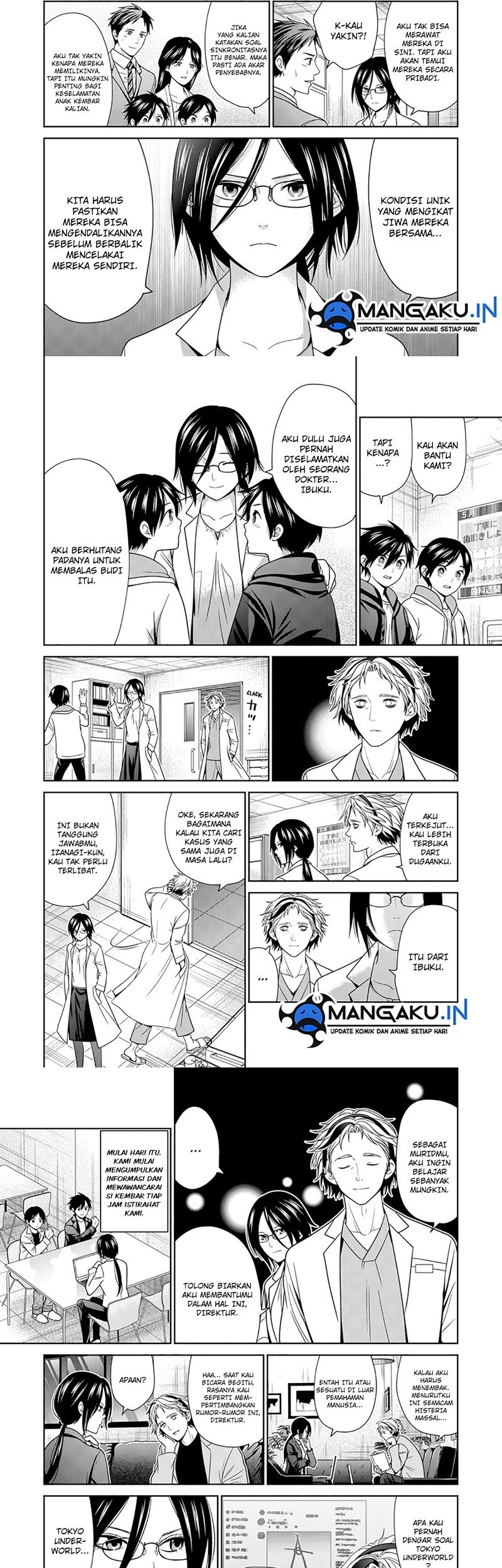 Halaman 5 dari 14