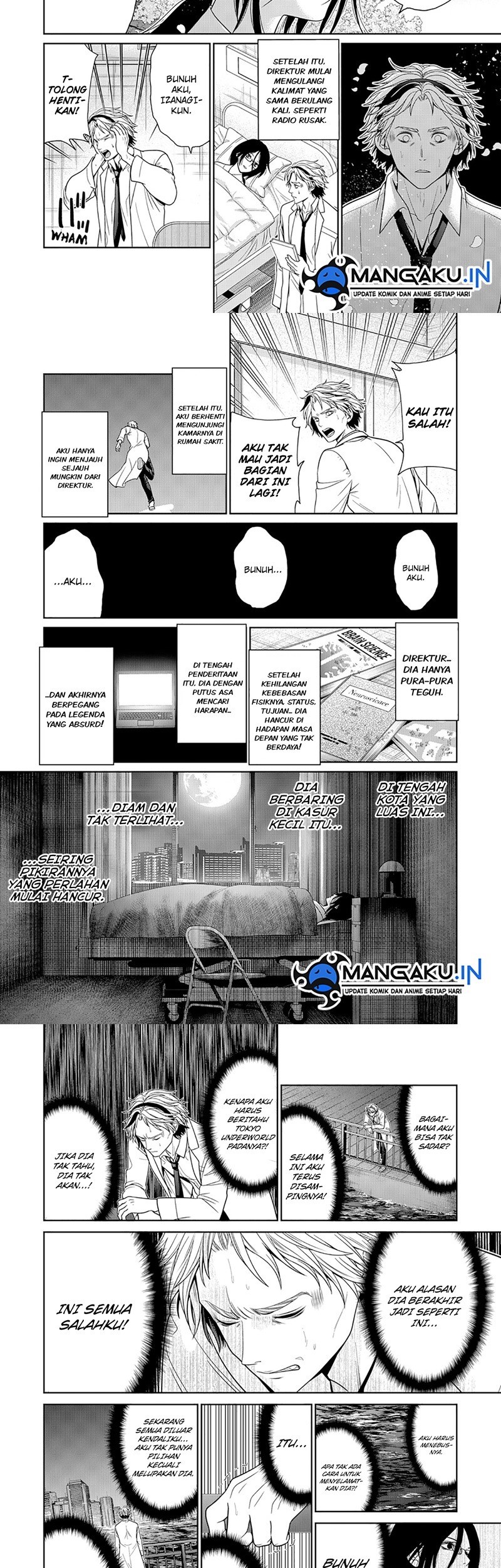 Halaman 9 dari 14