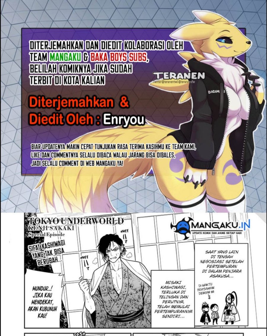 Halaman 1 dari 3