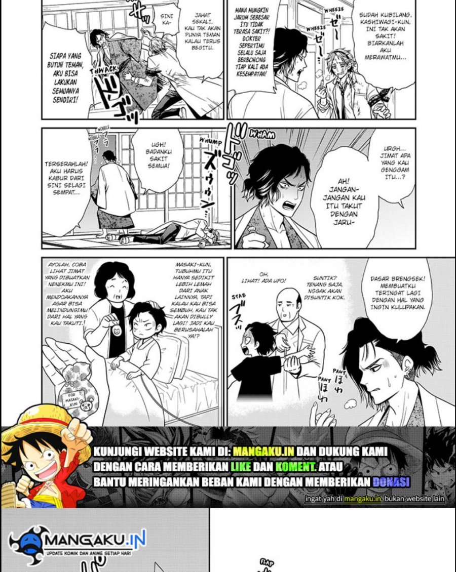 Halaman 2 dari 3