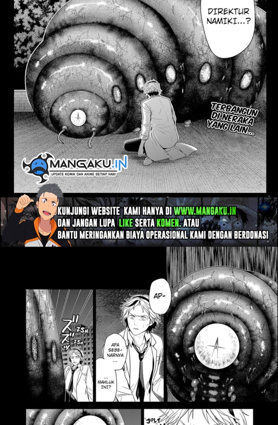 Halaman 2 dari 21