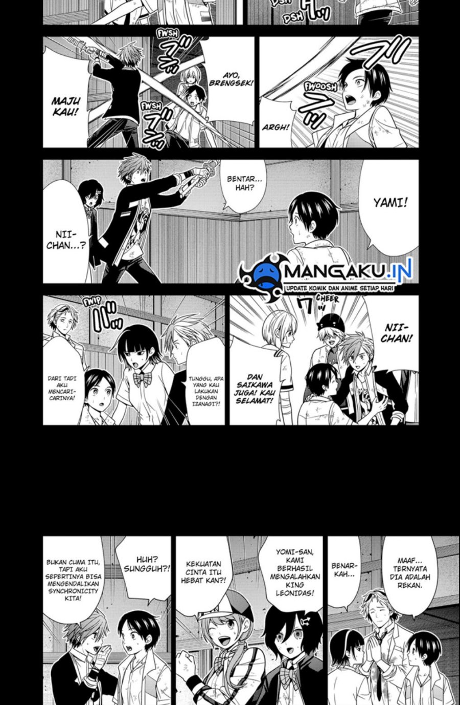 Halaman 13 dari 21