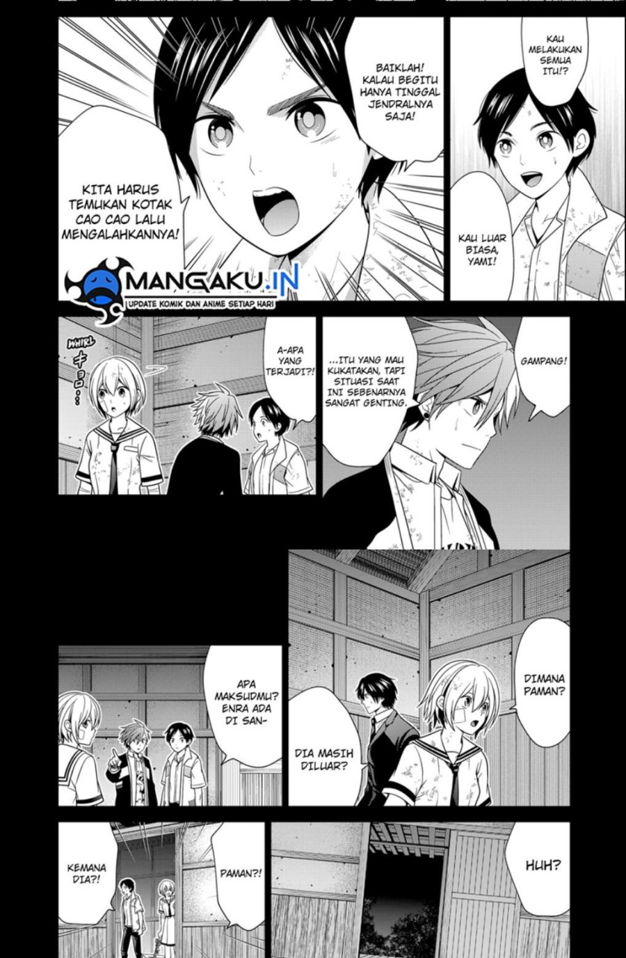 Halaman 14 dari 21