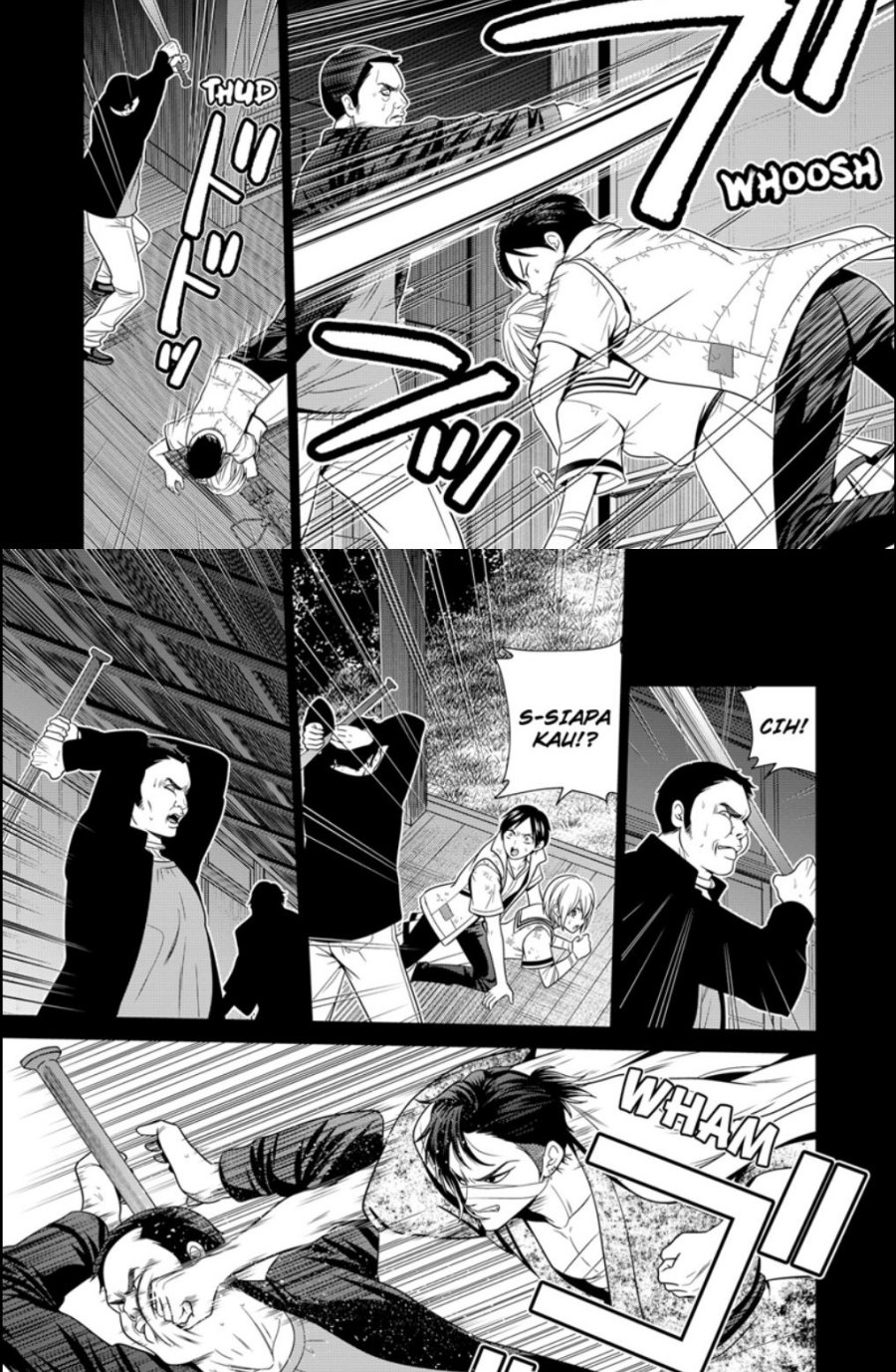 Halaman 16 dari 21