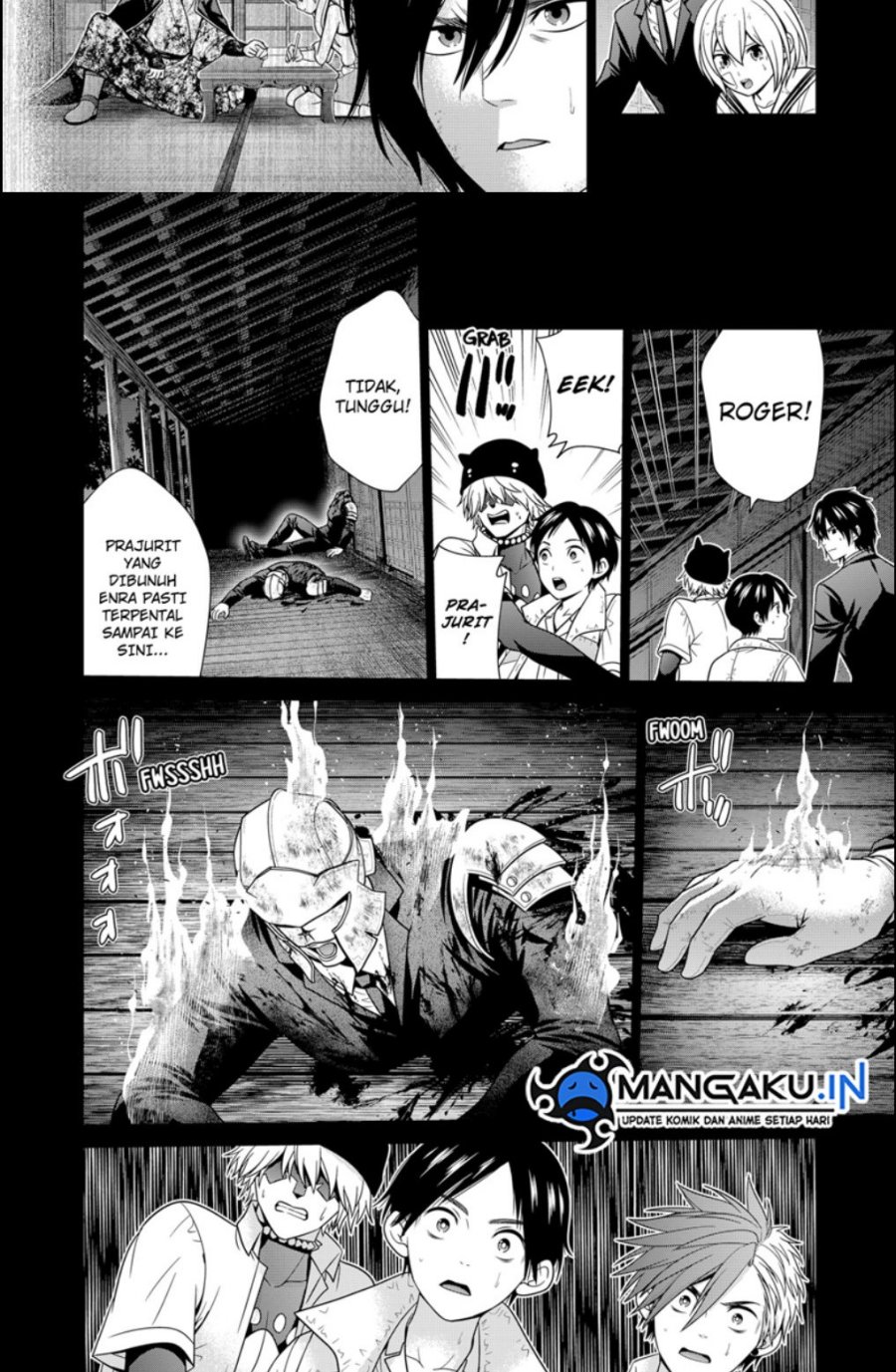 Halaman 19 dari 21