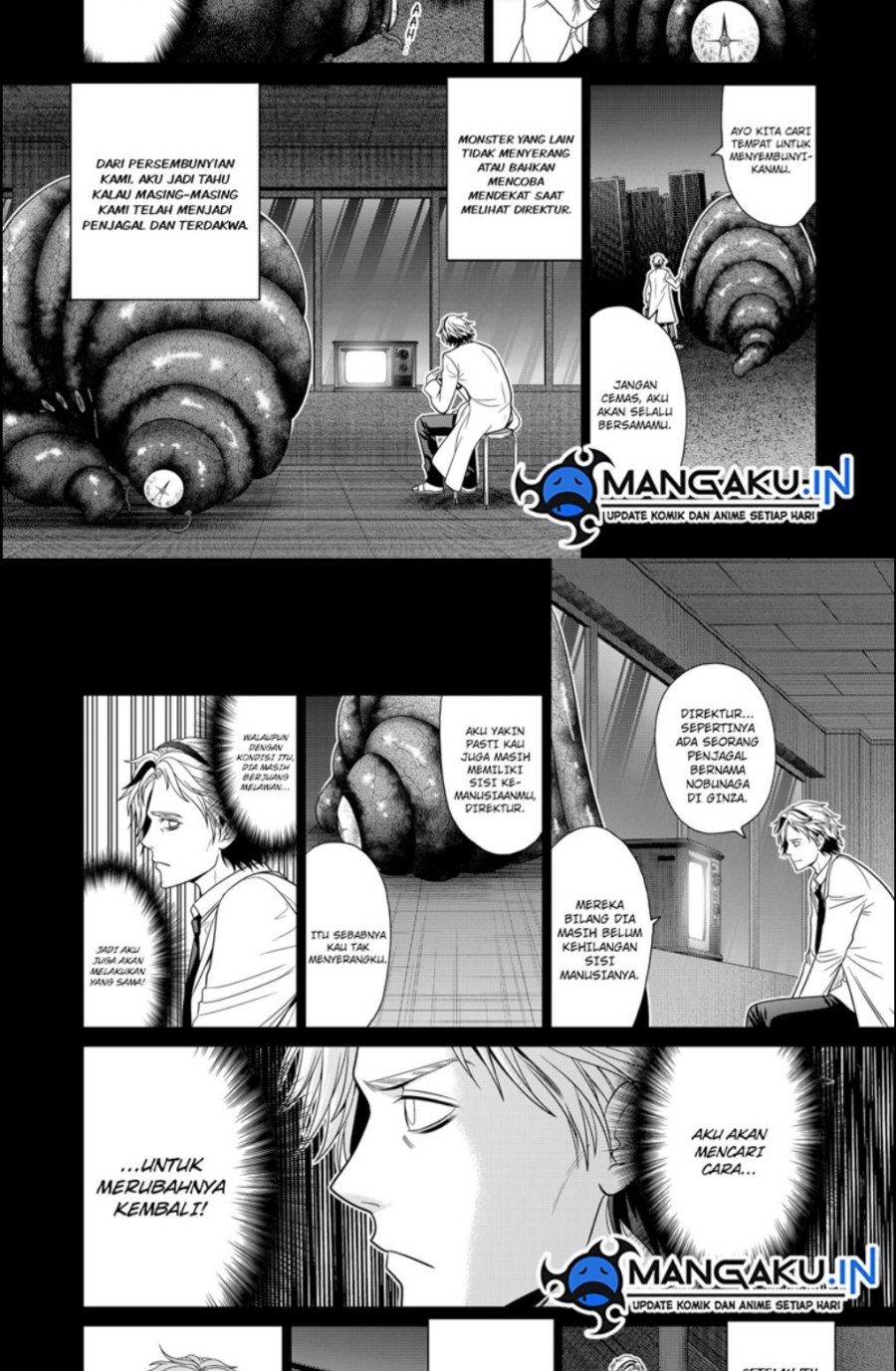 Halaman 4 dari 21