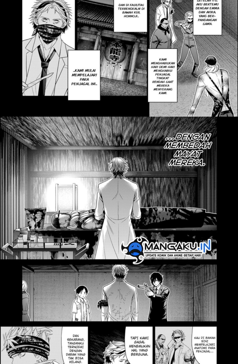 Halaman 5 dari 21