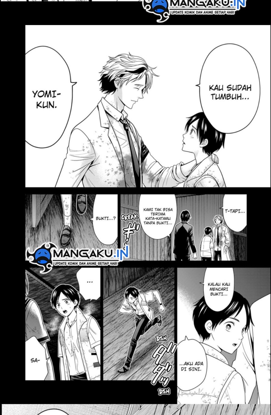 Halaman 8 dari 21