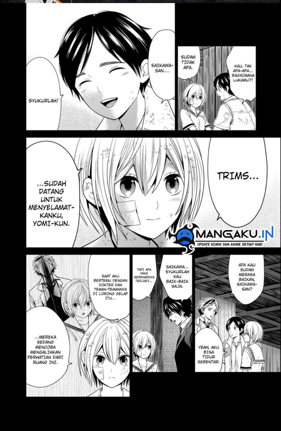 Halaman 10 dari 21