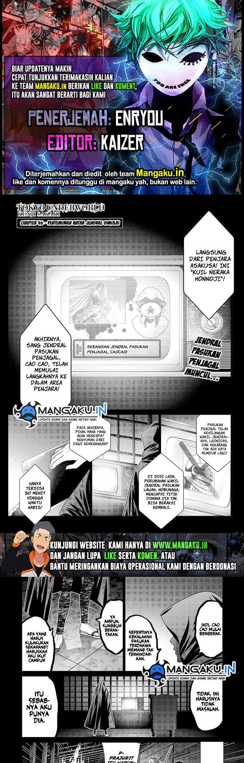 Halaman 1 dari 20