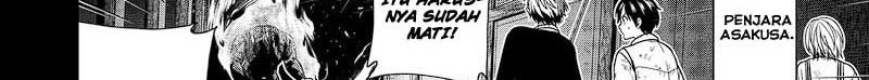 Halaman 2 dari 20