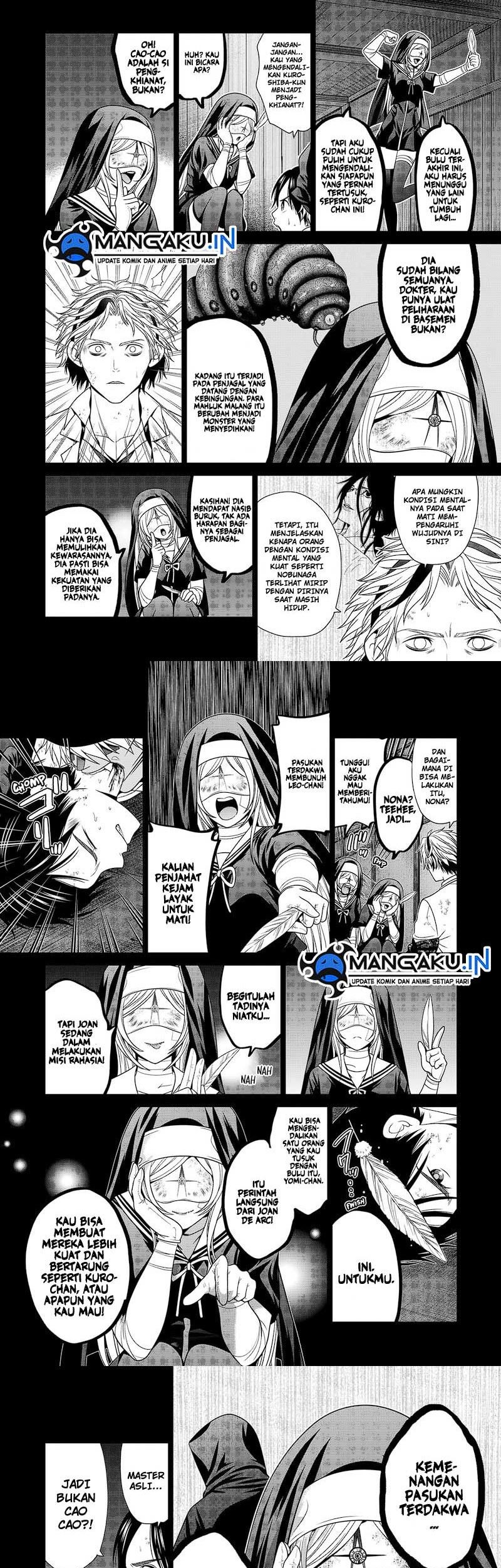 Halaman 13 dari 20