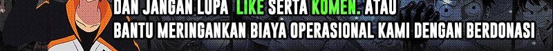 Halaman 20 dari 20