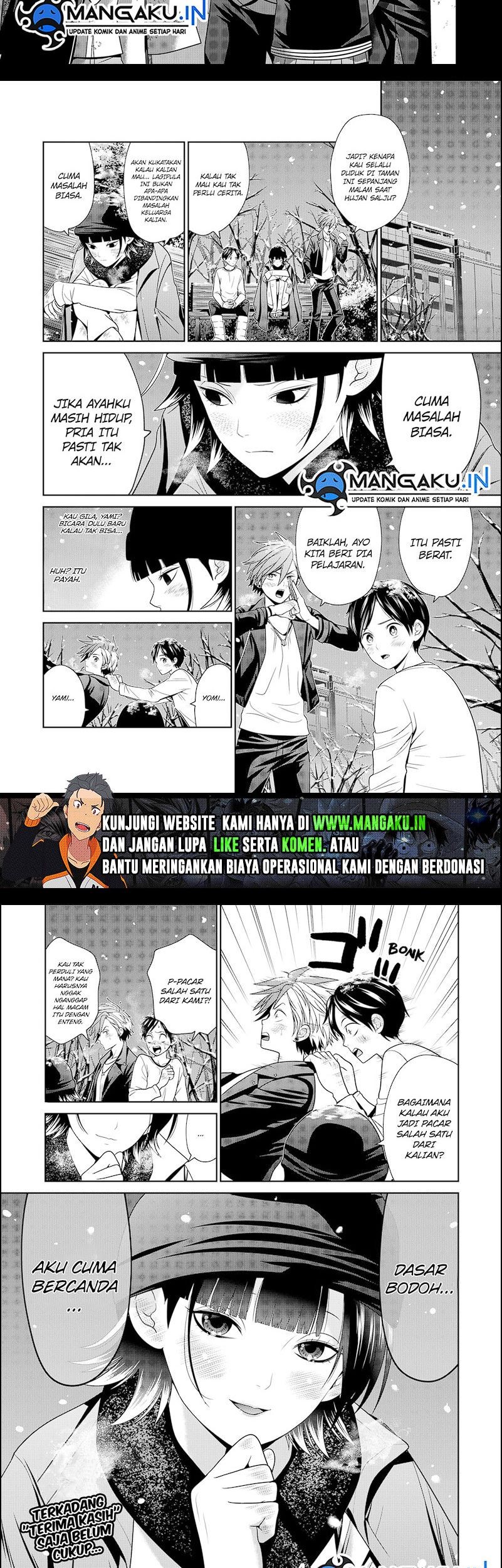 Halaman 19 dari 20