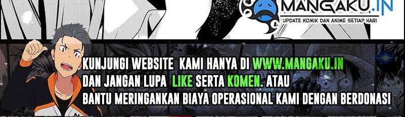 Halaman 20 dari 20