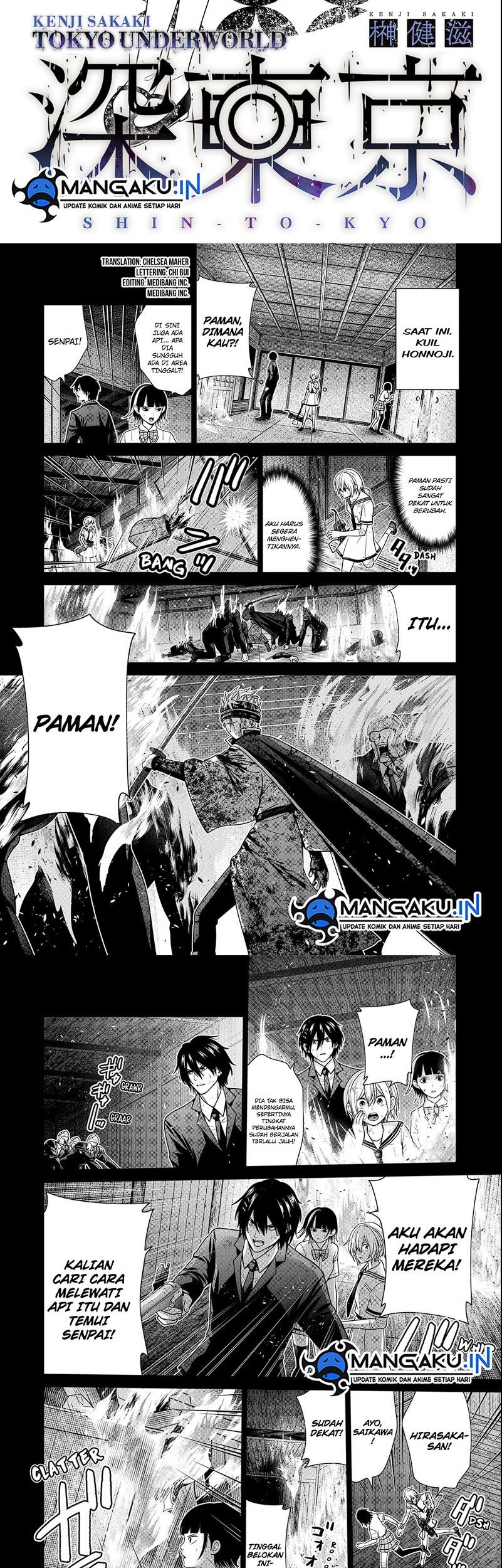 Halaman 3 dari 20