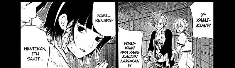 Halaman 10 dari 20