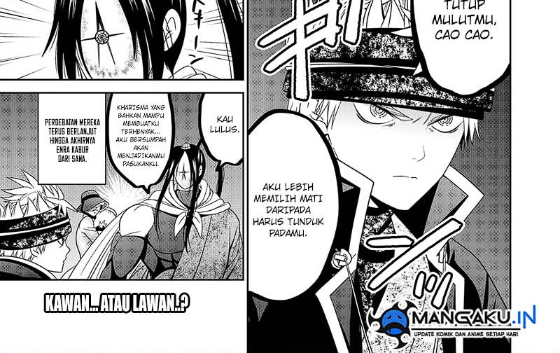 Halaman 2 dari 2