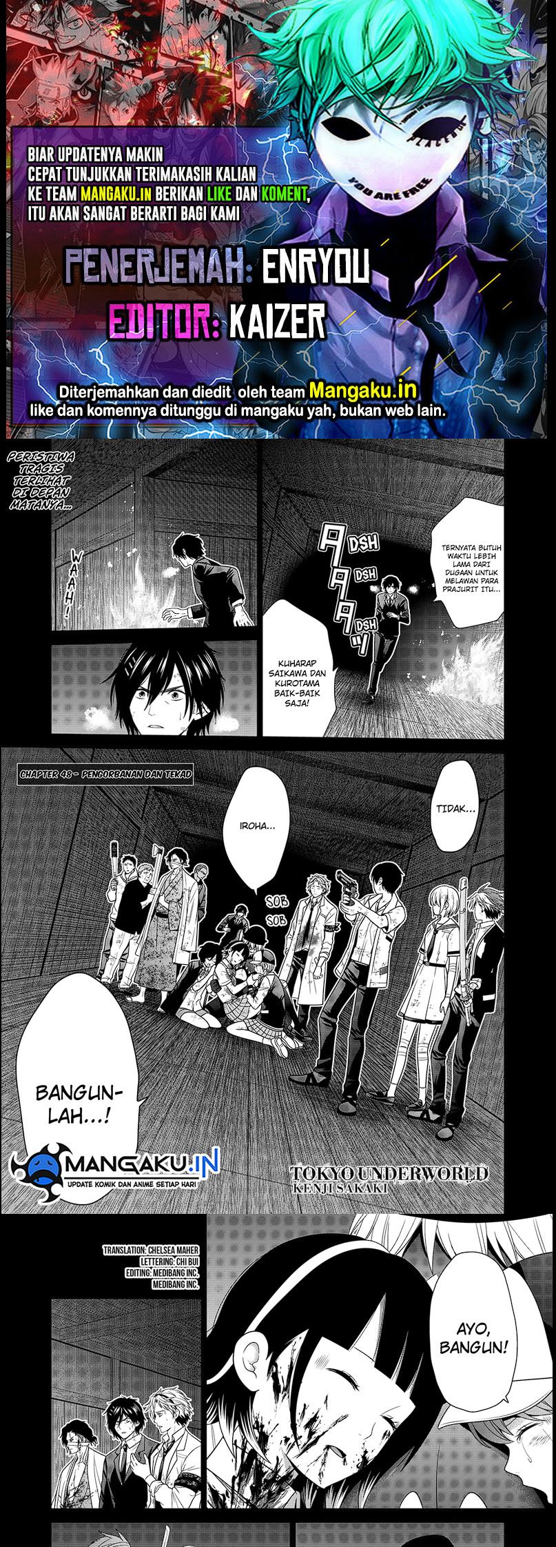 Halaman 1 dari 10