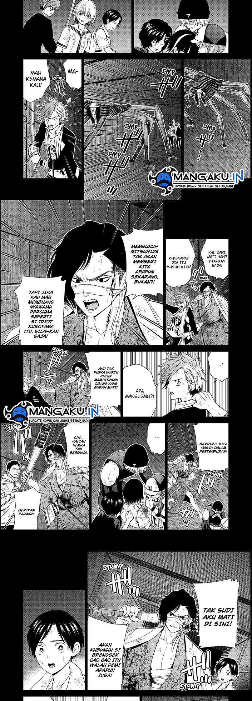 Halaman 2 dari 10
