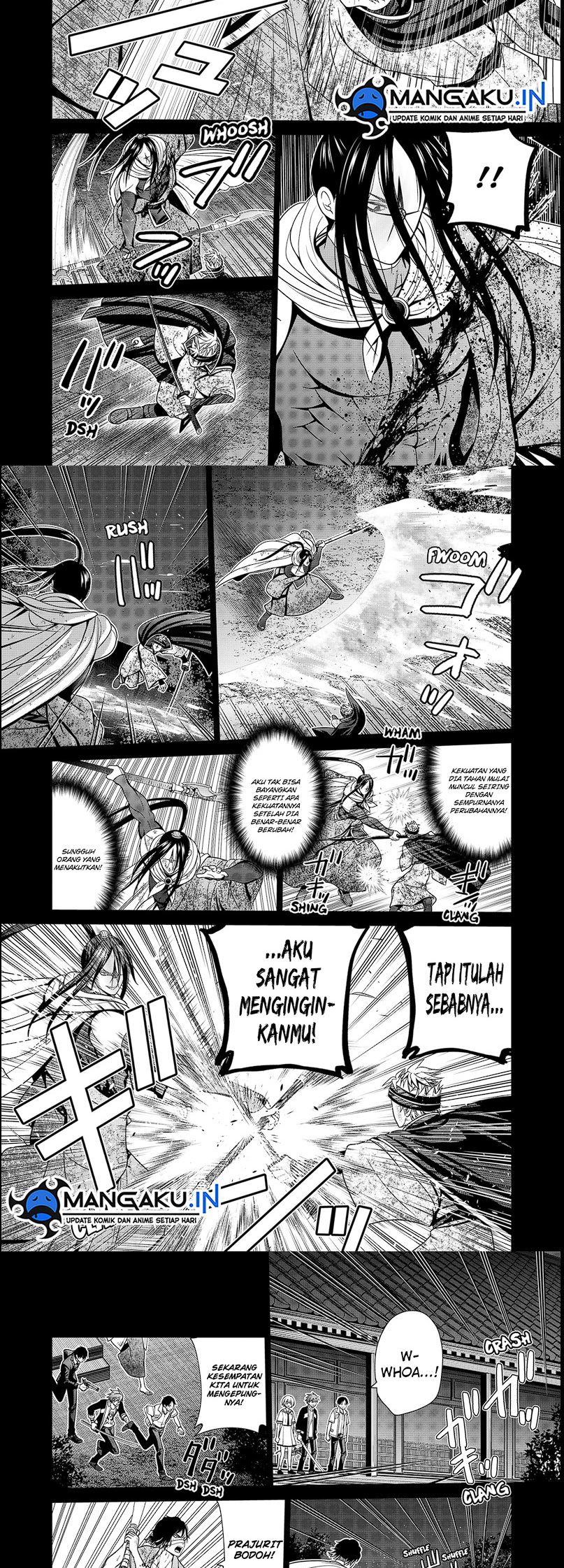 Halaman 7 dari 10