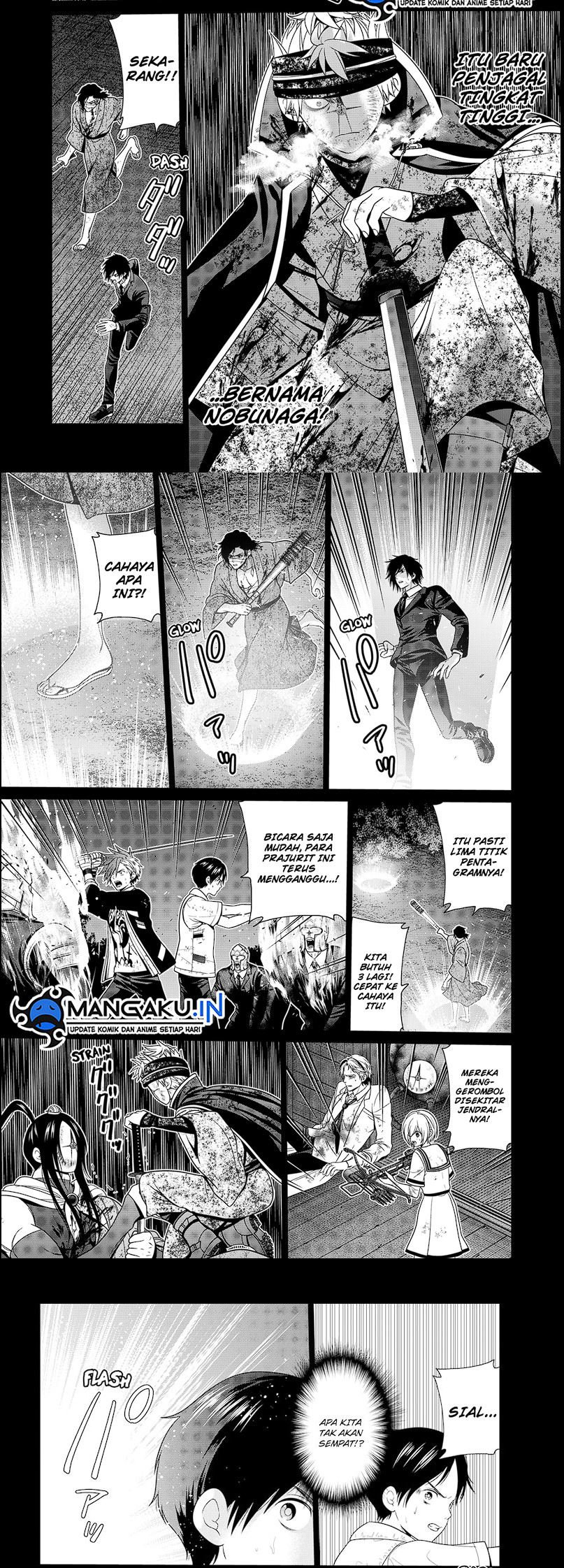 Halaman 9 dari 10