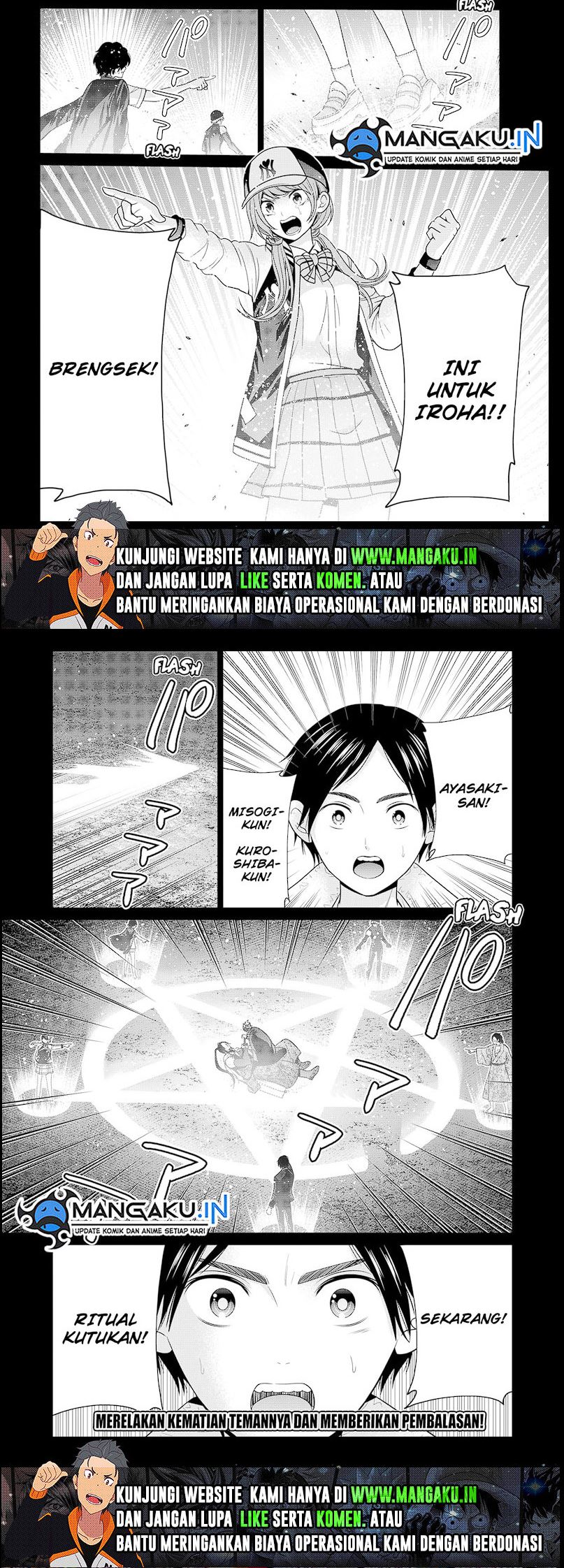 Halaman 10 dari 10