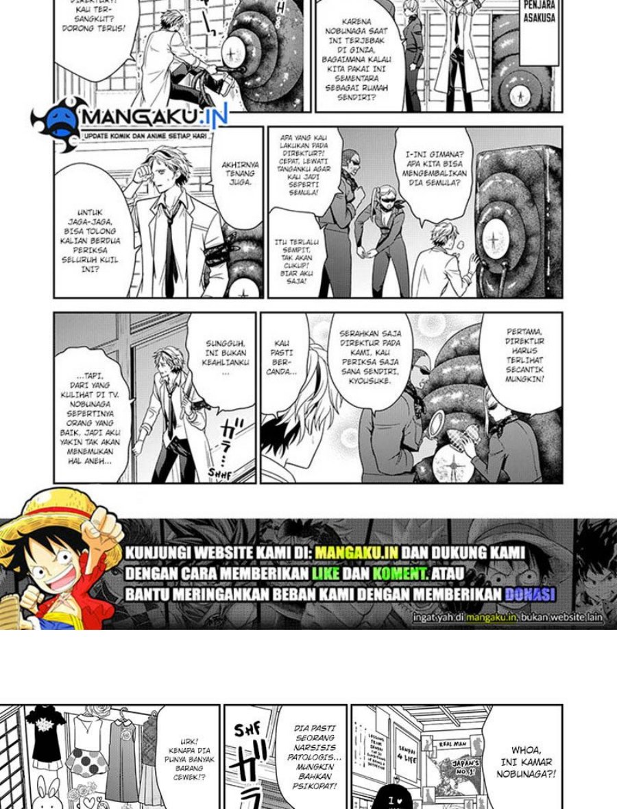 Halaman 2 dari 3