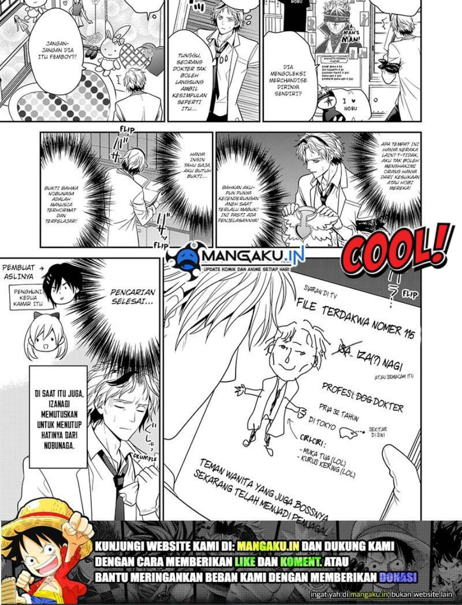 Halaman 3 dari 3