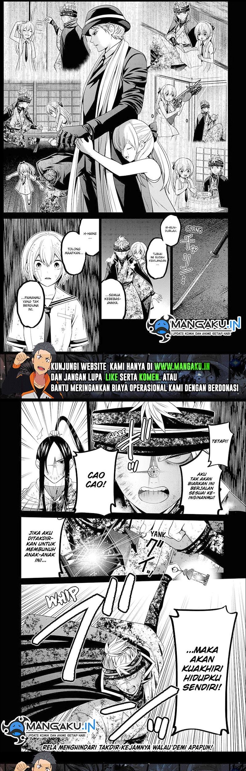 Halaman 19 dari 20