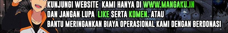Halaman 20 dari 20