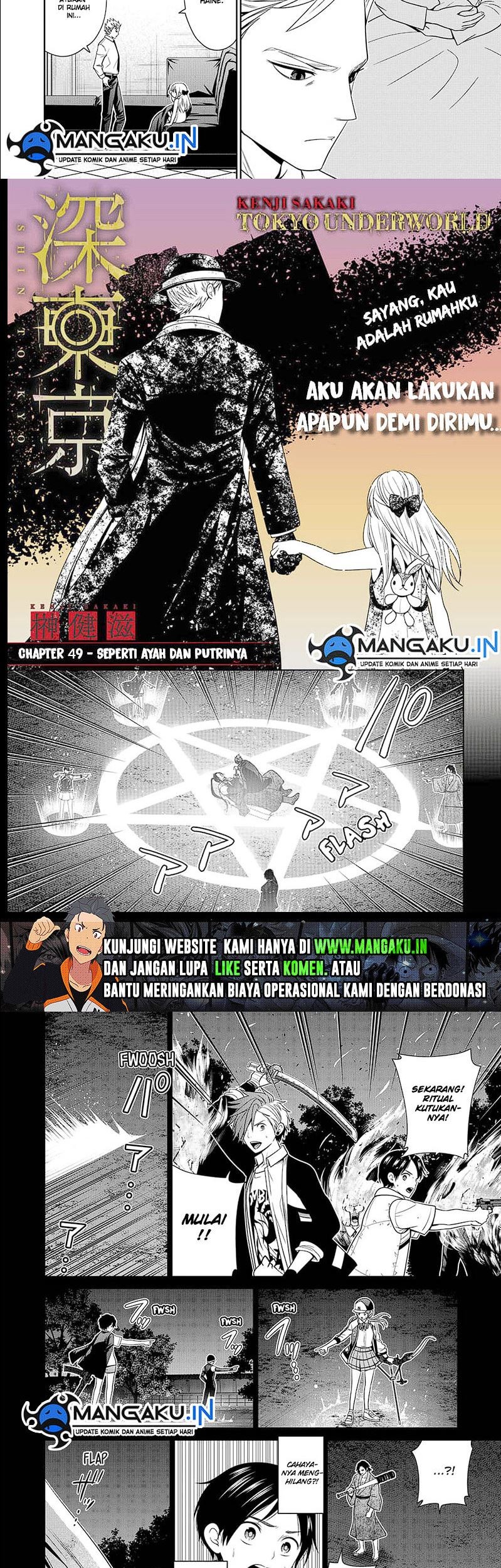 Halaman 3 dari 20