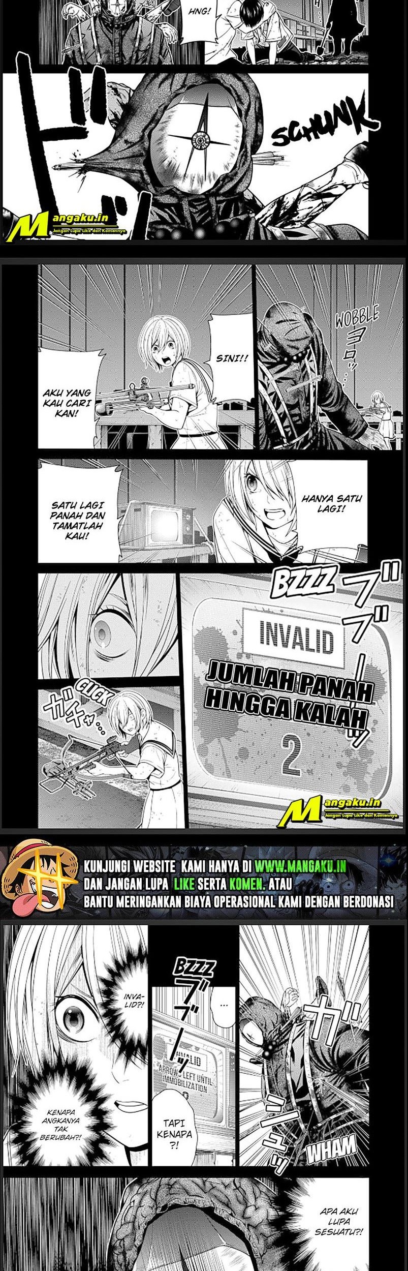 Halaman 14 dari 15