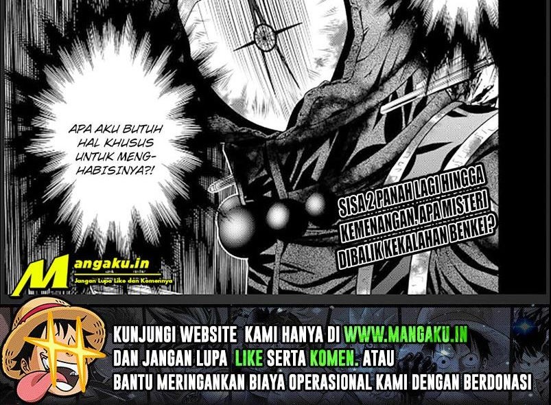 Halaman 15 dari 15