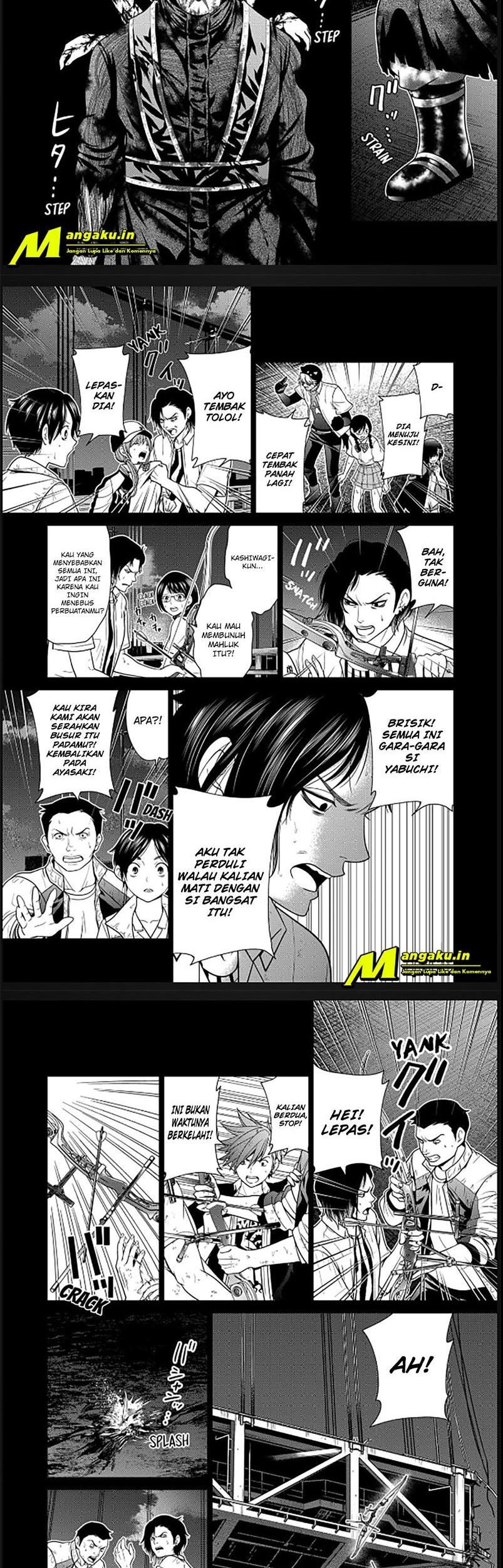 Halaman 4 dari 15