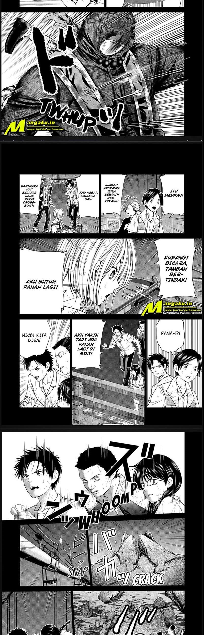 Halaman 7 dari 15