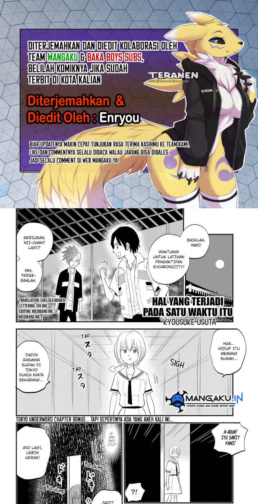 Halaman 1 dari 2