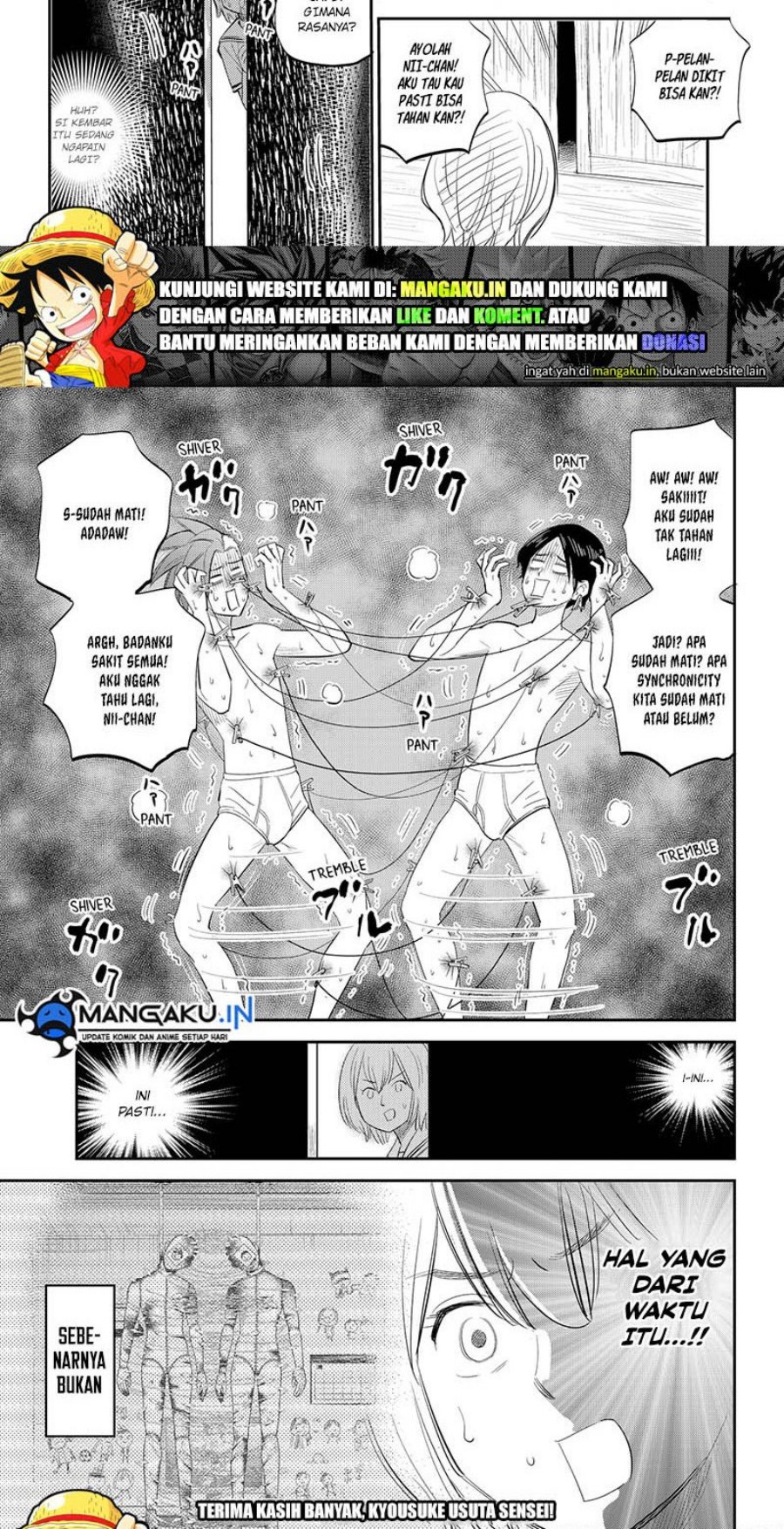 Halaman 2 dari 2