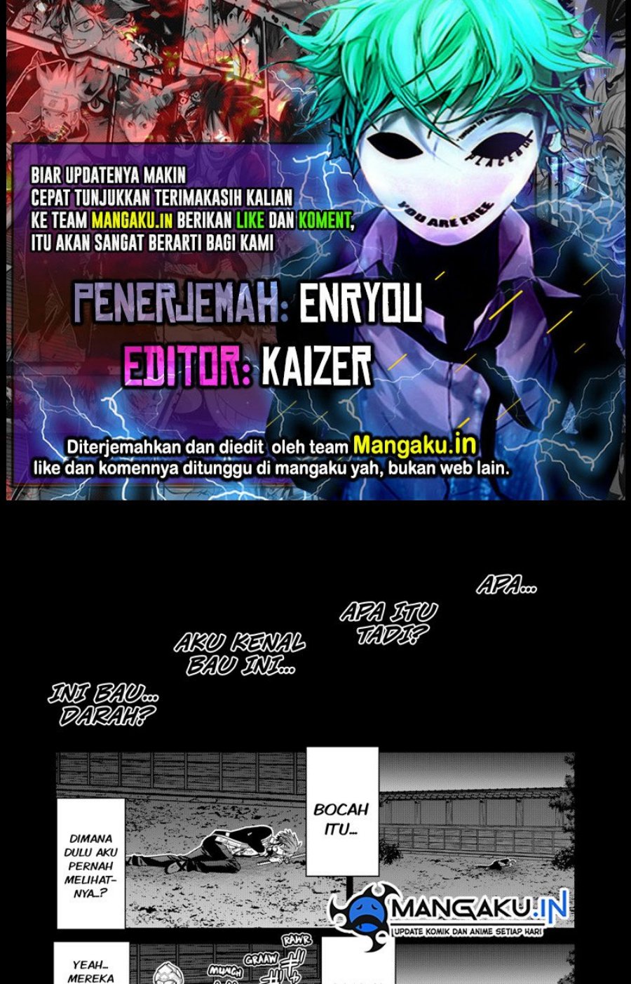 Halaman 1 dari 20