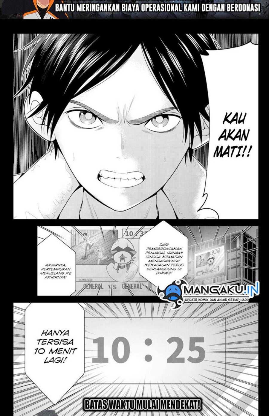Halaman 20 dari 20