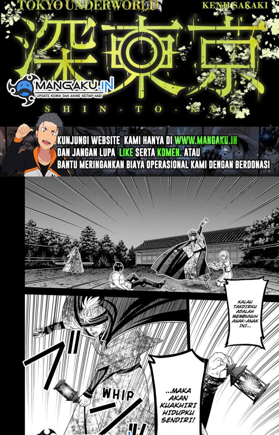 Halaman 4 dari 20