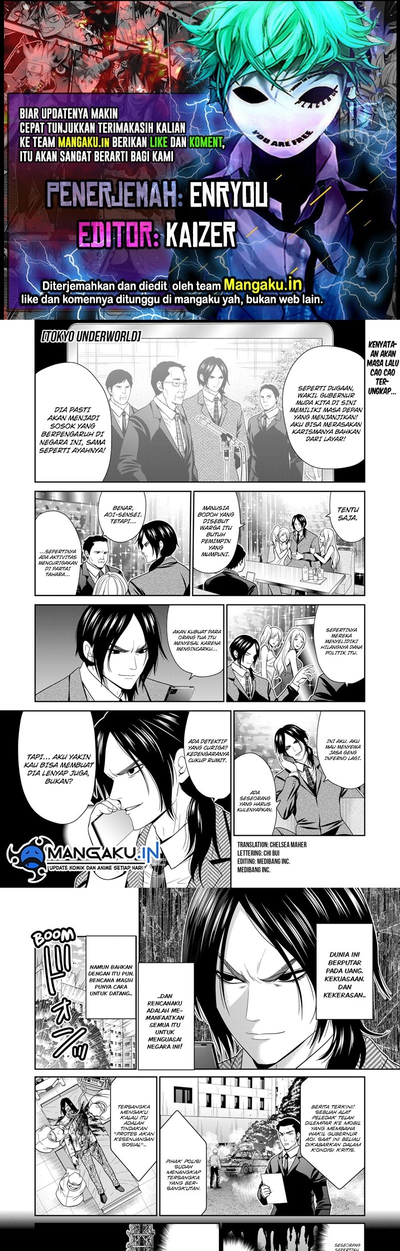 Halaman 1 dari 13