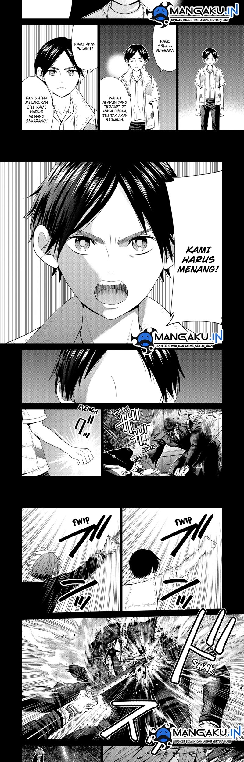 Halaman 11 dari 13