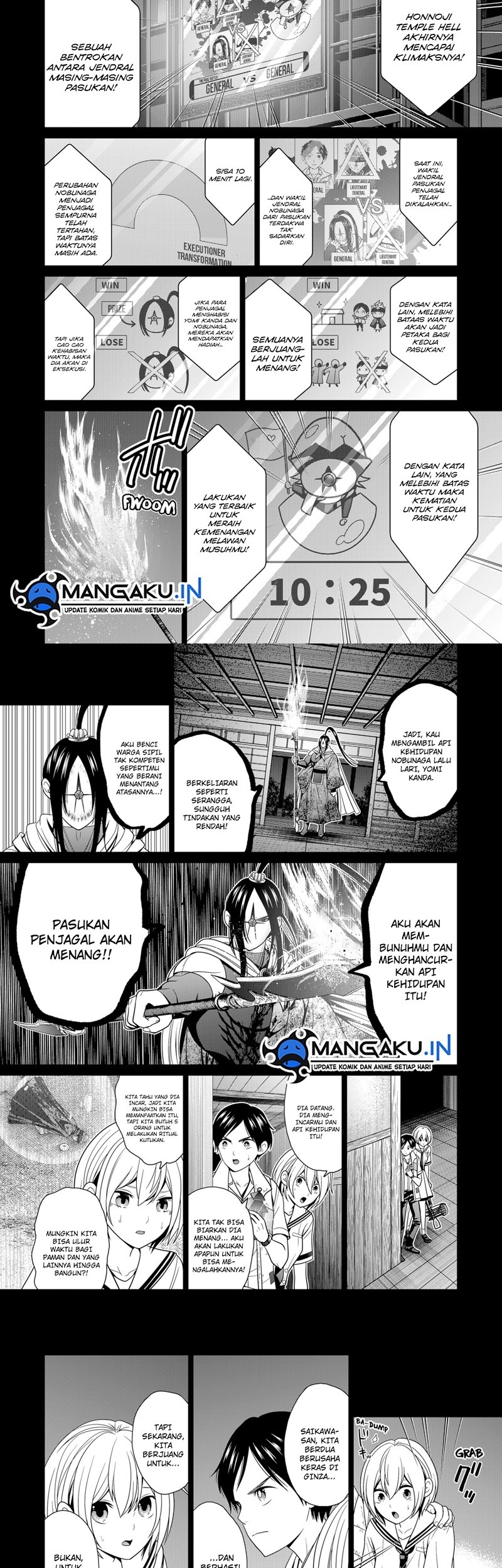 Halaman 3 dari 13
