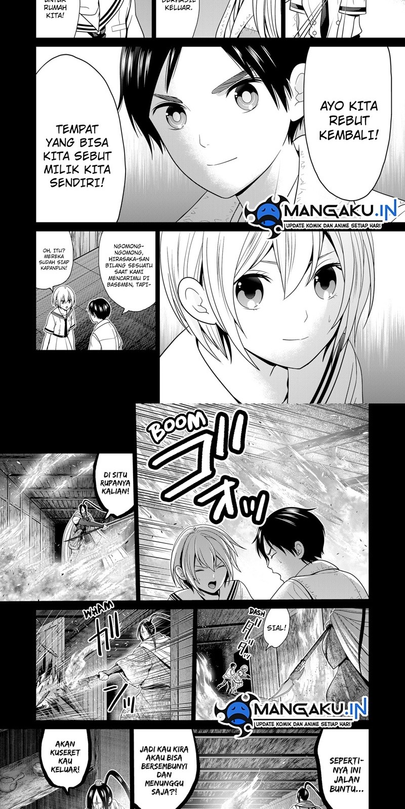 Halaman 4 dari 13