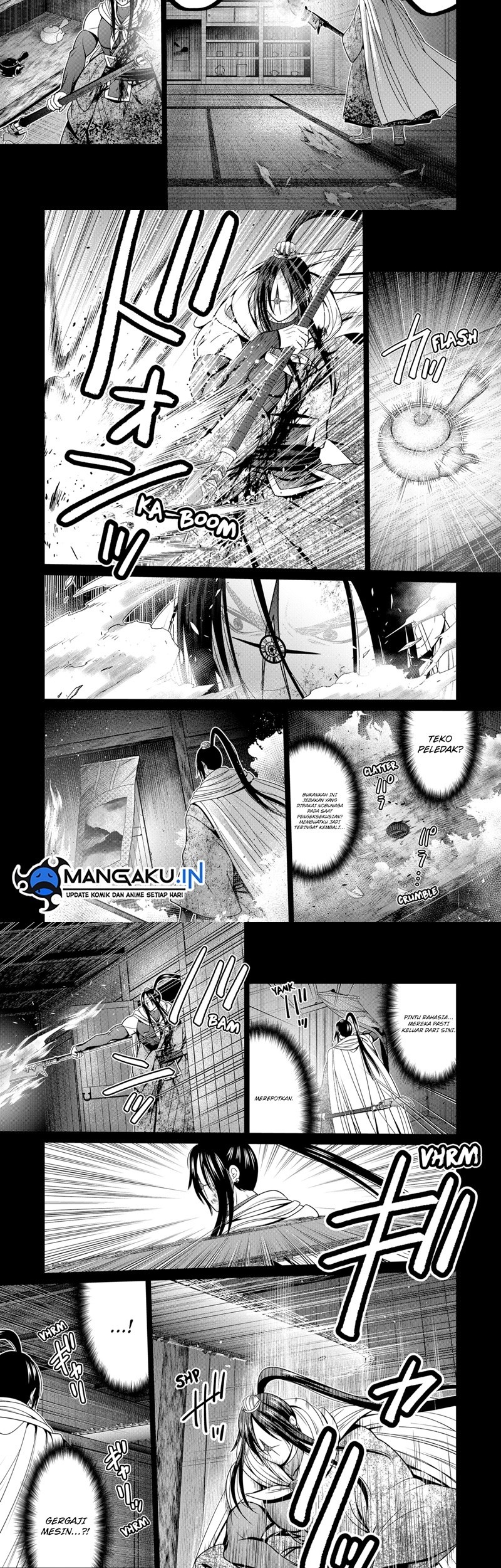 Halaman 5 dari 13